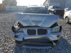 2014 Bmw X1 Sdrive28I for Sale in Apopka, FL - Front End
