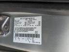 2016 Ford Transit Connect Xlt продається в Phoenix, AZ - All Over