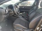 2023 Kia Forte Gt Line   на продаже в Earlington, KY - All Over