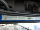2013 Volvo Vnl Semi Truck for Sale in Loganville, GA - Rollover