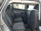 2022 Volkswagen Taos Se Iq Drive en Venta en Mocksville, NC - Front End