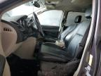 2015 Chrysler Town & Country Touring zu verkaufen in Lexington, KY - Mechanical