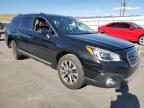 2017 Subaru Outback Touring на продаже в Littleton, CO - Side