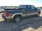 2003 Chevrolet Silverado K1500 for Sale in Conway, AR - All Over