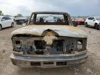Kansas City, KS에서 판매 중인 1996 Ford F250 - Burn