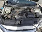 2017 Honda Civic Ex იყიდება Reno-ში, NV - Front End