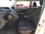 2014 Toyota Scion Xb  იყიდება Colorado Springs-ში, CO - Front End