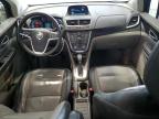 2014 Buick Encore Premium zu verkaufen in Greenwood, NE - Front End