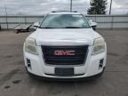 2010 Gmc Terrain Sle na sprzedaż w Ham Lake, MN - Front End