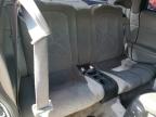 2001 Saturn Sc2  for Sale in Corpus Christi, TX - Rear End