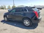 2015 Cadillac Srx Luxury Collection на продаже в Colton, CA - Minor Dent/Scratches