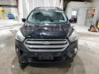 2017 Ford Escape Se zu verkaufen in Leroy, NY - Front End
