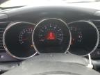 2011 Kia Optima Ex იყიდება Longview-ში, TX - Rear End