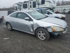 2007 Honda Accord Lx for Sale in Assonet, MA - Front End