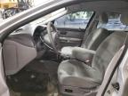 2003 Ford Taurus Ses na sprzedaż w Anchorage, AK - Mechanical
