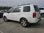 2009 Honda Pilot Ex for Sale in Louisville, KY - Mechanical