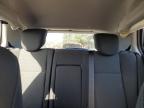 2019 Chevrolet Trax Ls zu verkaufen in Graham, WA - Front End