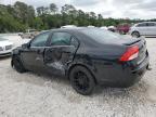 2011 Mercury Milan Premier for Sale in Houston, TX - Side