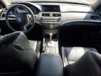 2011 Honda Accord Se for Sale in New Britain, CT - Front End