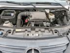 2022 Mercedes-Benz Sprinter 3500 for Sale in Grand Prairie, TX - Mechanical