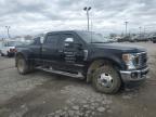 2022 Ford F350 Super Duty за продажба в Indianapolis, IN - Undercarriage