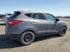 2014 Hyundai Tucson Gls на продаже в Ottawa, ON - Side