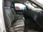 2014 Gmc Sierra K1500 zu verkaufen in Angola, NY - Normal Wear