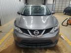 2018 Nissan Rogue Sport S for Sale in Mocksville, NC - Front End