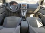 2009 NISSAN SENTRA 2.0 à vendre chez Copart ON - TORONTO