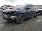 2013 Subaru Xv Crosstrek 2.0 Limited for Sale in Spartanburg, SC - Front End