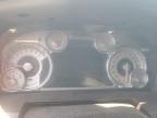 2014 Ram 1500 Longhorn   იყიდება Hueytown-ში, AL - Front End