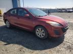 2010 MAZDA 3 I à vendre chez Copart NS - HALIFAX