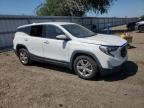 2018 Gmc Terrain Sle for Sale in Mercedes, TX - Water/Flood