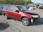 2011 Subaru Forester 2.5X for Sale in York Haven, PA - Front End