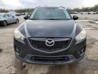 2014 Mazda Cx-5 Touring en Venta en Ellwood City, PA - Side