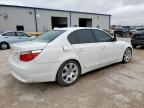 2005 Bmw 530 I продається в Haslet, TX - Mechanical
