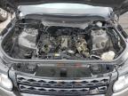 2015 Land Rover Range Rover Sport Hse   de vânzare în Lexington, KY - Mechanical