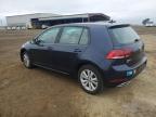 2019 Volkswagen Golf S იყიდება American Canyon-ში, CA - Front End