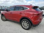 2018 Jaguar E-Pace S იყიდება West Palm Beach-ში, FL - Mechanical