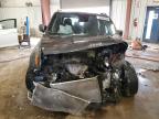 2019 Jeep Renegade Latitude for Sale in Lansing, MI - All Over