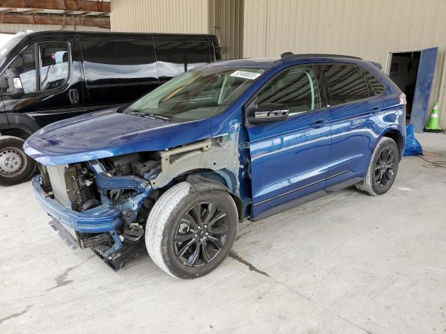 2023 Ford Edge Se