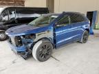 2023 Ford Edge Se zu verkaufen in Homestead, FL - Front End