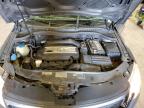 2012 Volkswagen Cc Luxury for Sale in Lansing, MI - Front End