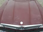 1982 Mercedes-Benz 380 Sl იყიდება Hampton-ში, VA - Minor Dent/Scratches