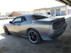 2012 Dodge Challenger Srt-8 for Sale in Hayward, CA - Vandalism