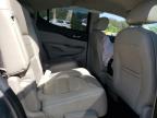 2019 Gmc Acadia Denali de vânzare în Florence, MS - All Over