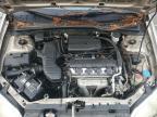 Loganville, GA에서 판매 중인 2001 Honda Civic Lx - Front End