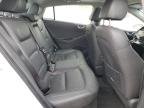 2020 Hyundai Ioniq Sel for Sale in Cookstown, ON - Front End