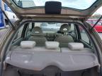 2003 NISSAN MICRA S for sale at Copart SANDWICH