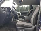 2014 Toyota 4Runner Sr5   en Venta en Graham, WA - Rear End